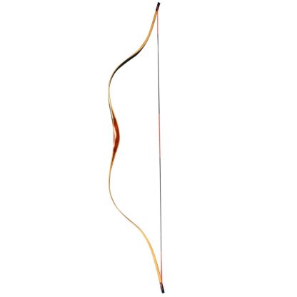 AME ARCHERY Xiao Ri Traditional Bow