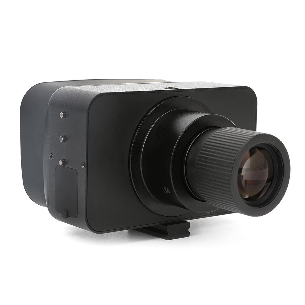 AME ARCHERY Digital Night Vision Monocular
