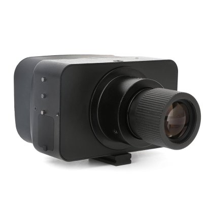 AME ARCHERY Digital Night Vision Monocular