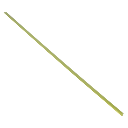 Epoxy Bow Limbs – 20-110lbs High-Strength Transparent Fiberglass Sheets 