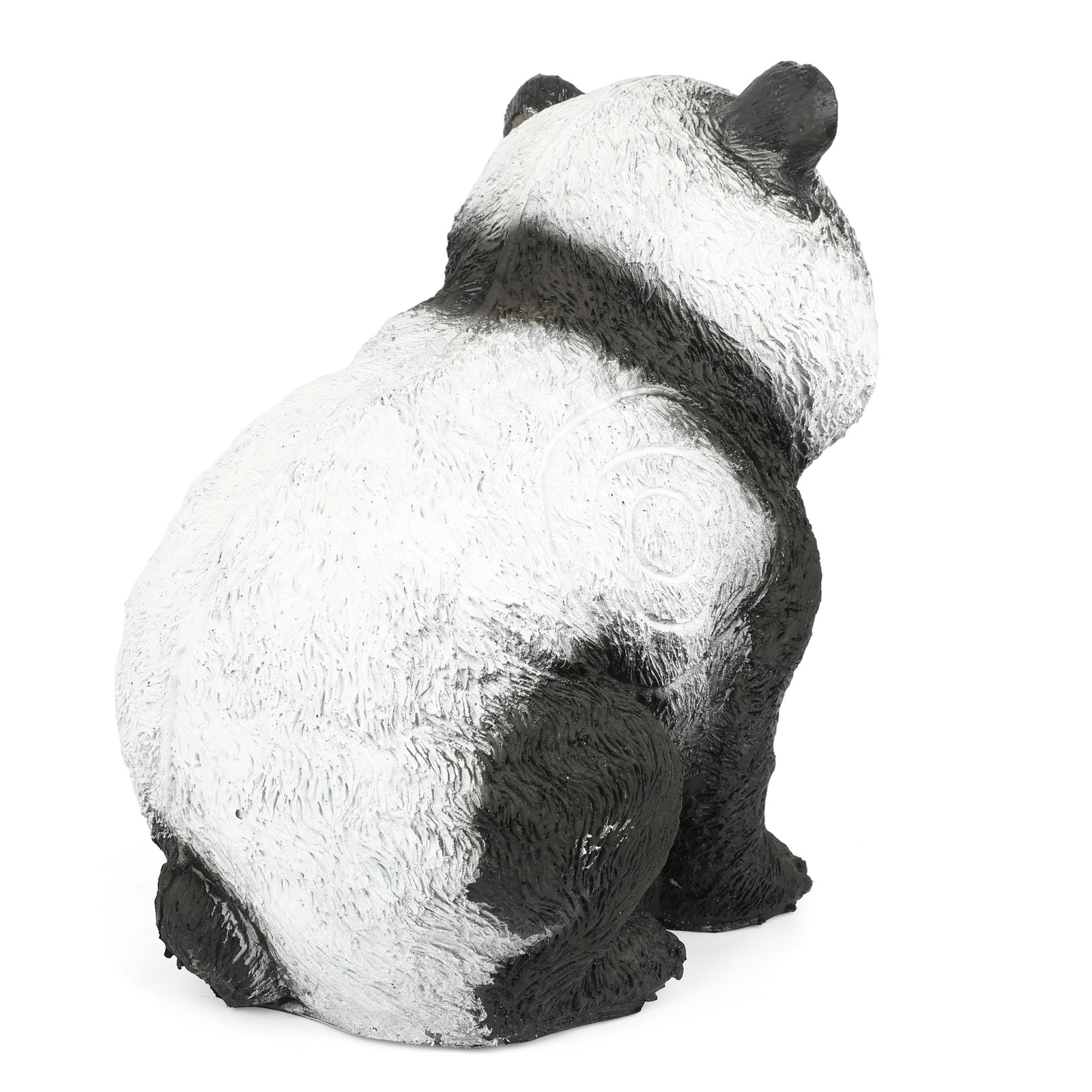 Realistic 3D Animal Archery Hunting Target Practice