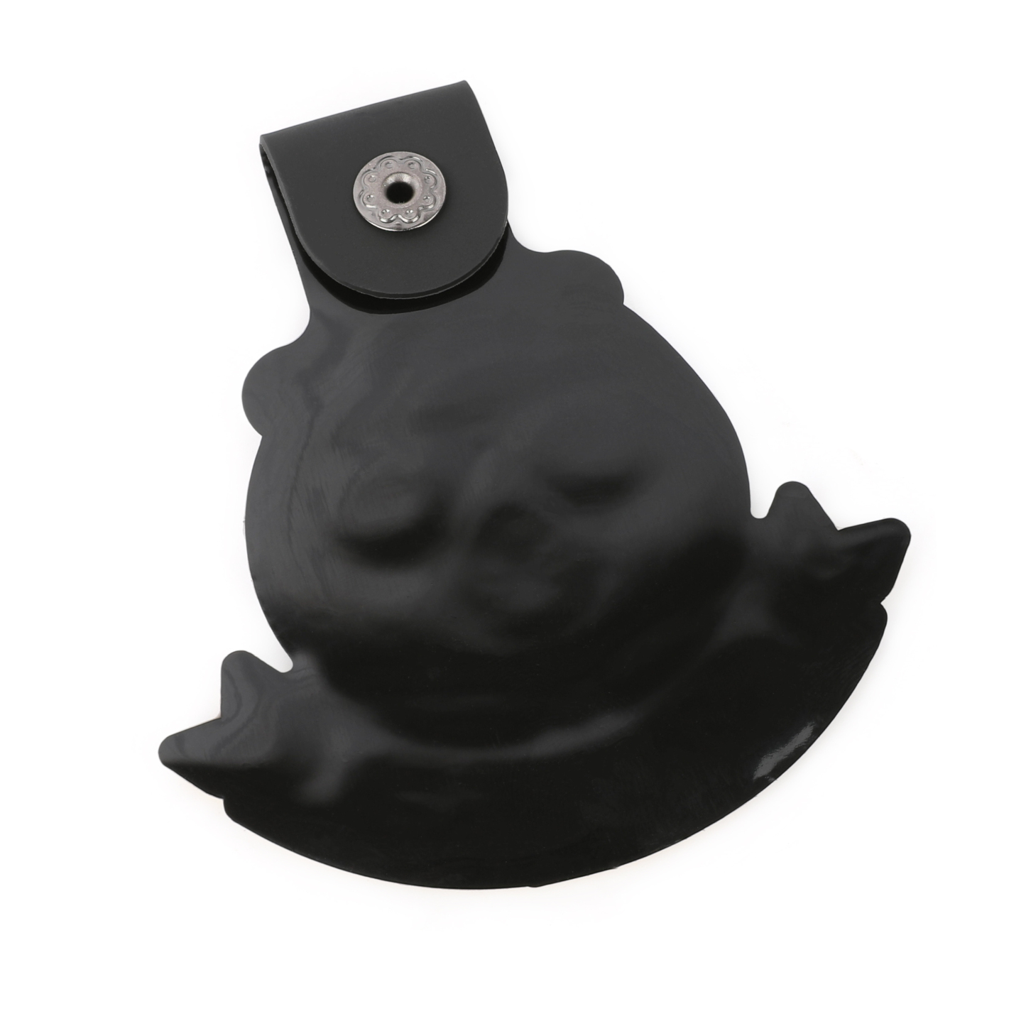 FIVICS LUCCA LIMB TIP PROTECTOR Toe Tab