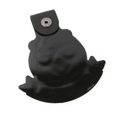 FIVICS LUCCA LIMB TIP PROTECTOR Toe Tab