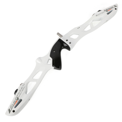 FIVICS KROSSEN XENIA 68inch Olympic Recurve Bow Set For Beginners Women