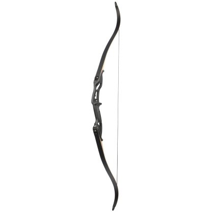 Junxing F179 Takedown Recurve Bow Kit 30-50lbs