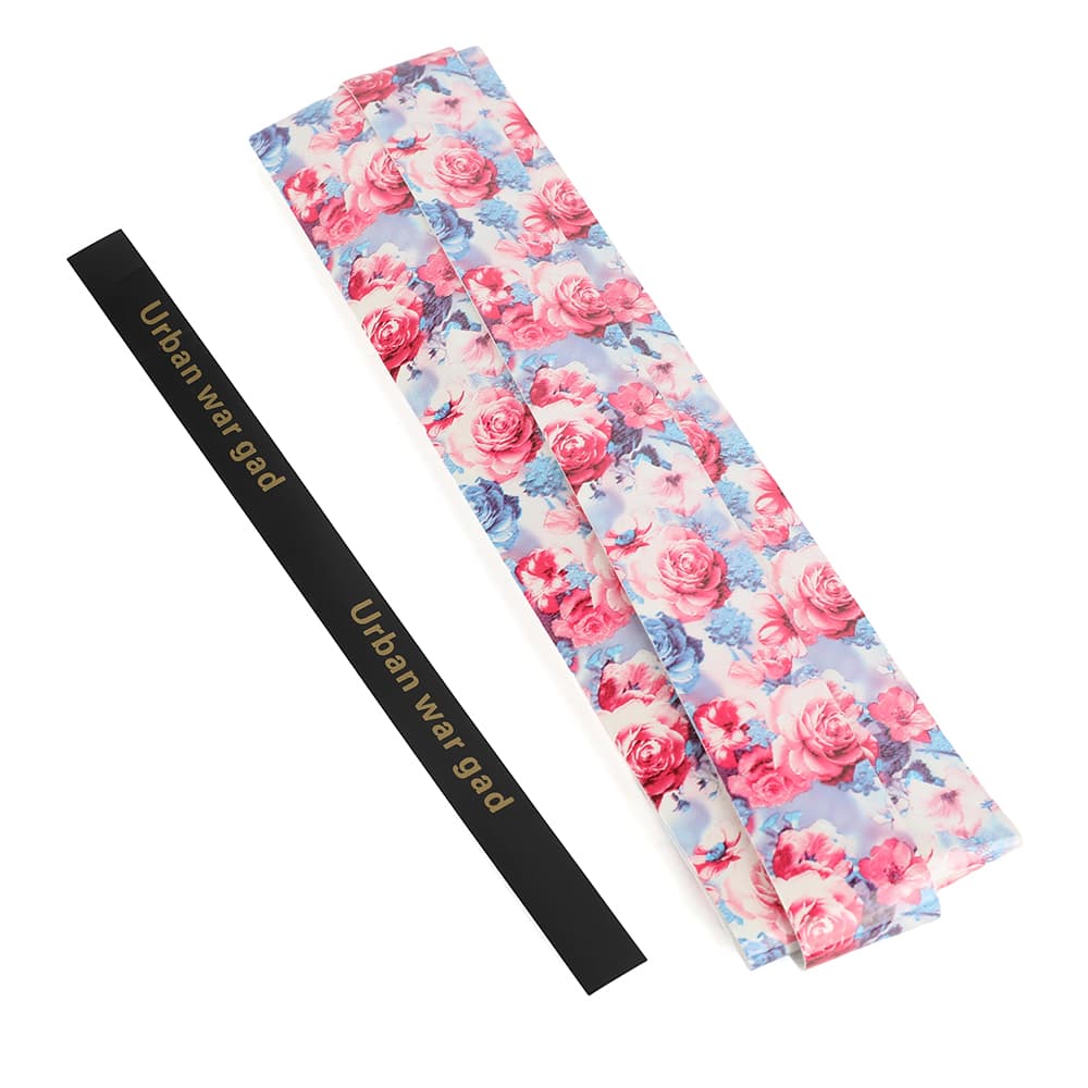 Archery Riser Grip Tape 150cm Stretch Sweat Absorbing Band