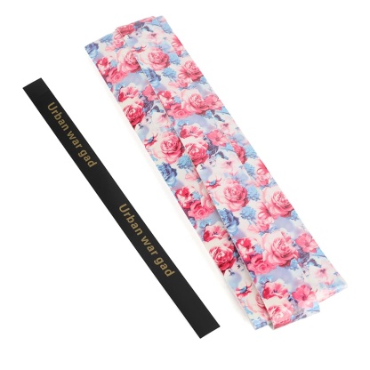 Archery Riser Grip Tape 150cm Stretch Sweat Absorbing Band