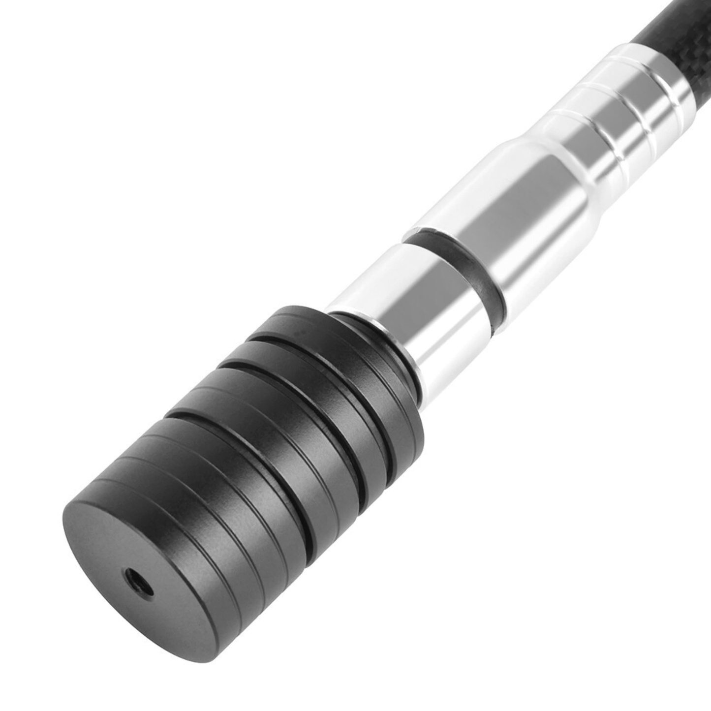 AME Archery Stabilizer Weight Kit Stainless Steel