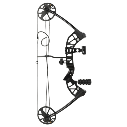 38-70lbs Compound Bow Set Adult Shooting Target Archery