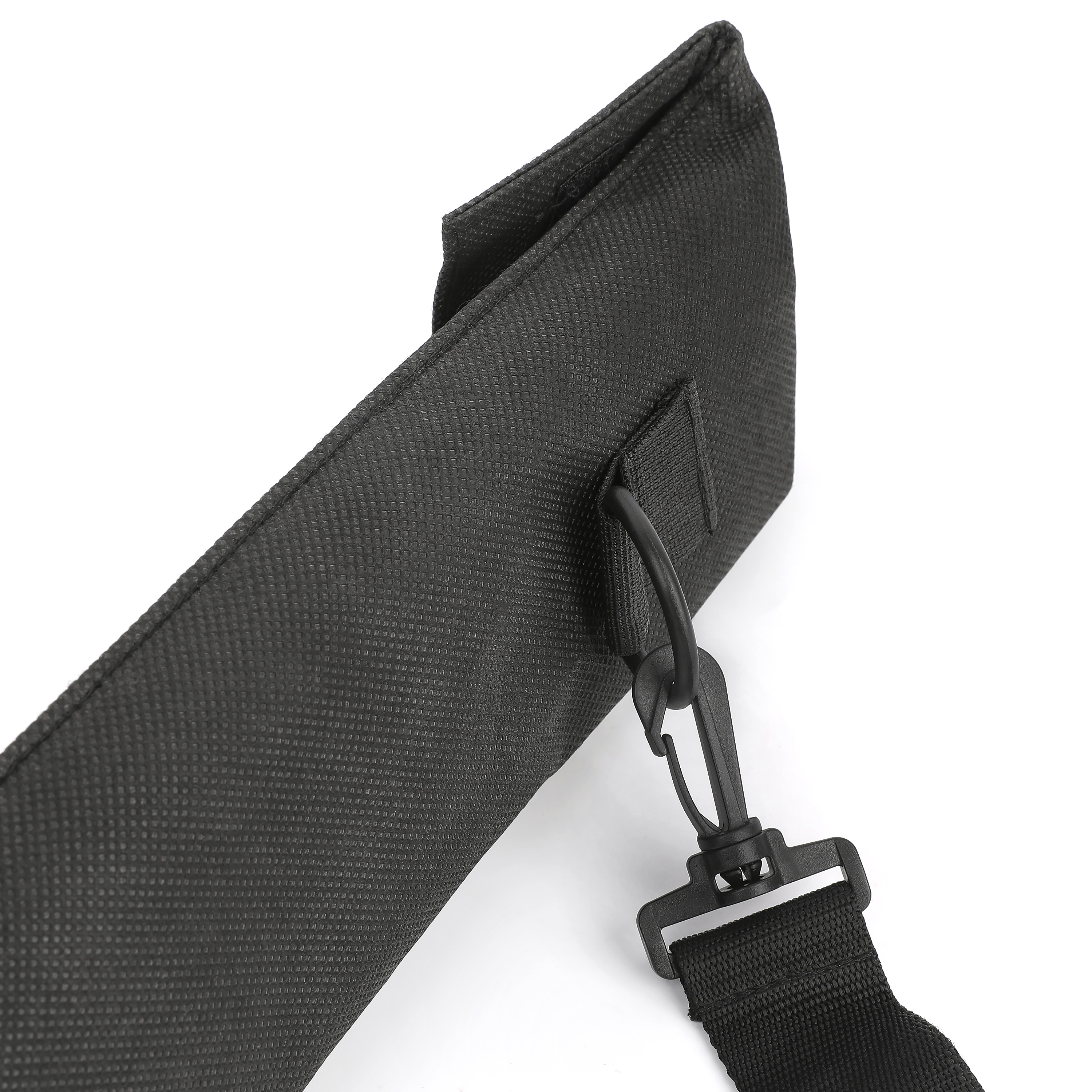 Archery Folding Recurve Bow 35-40lbs Outdoor Sport Shooting