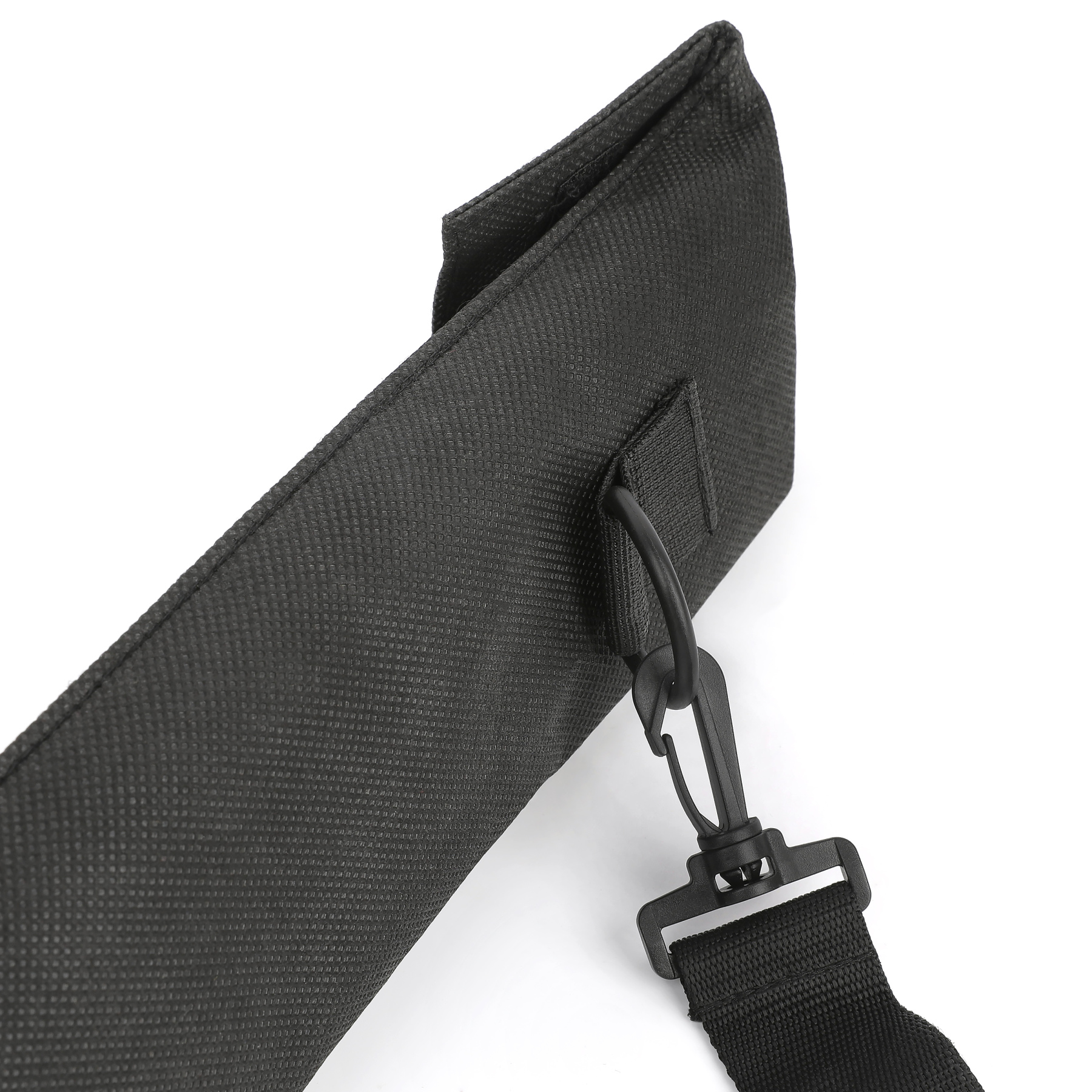 Archery Folding Recurve Bow 35-40lbs Outdoor Sport Shooting