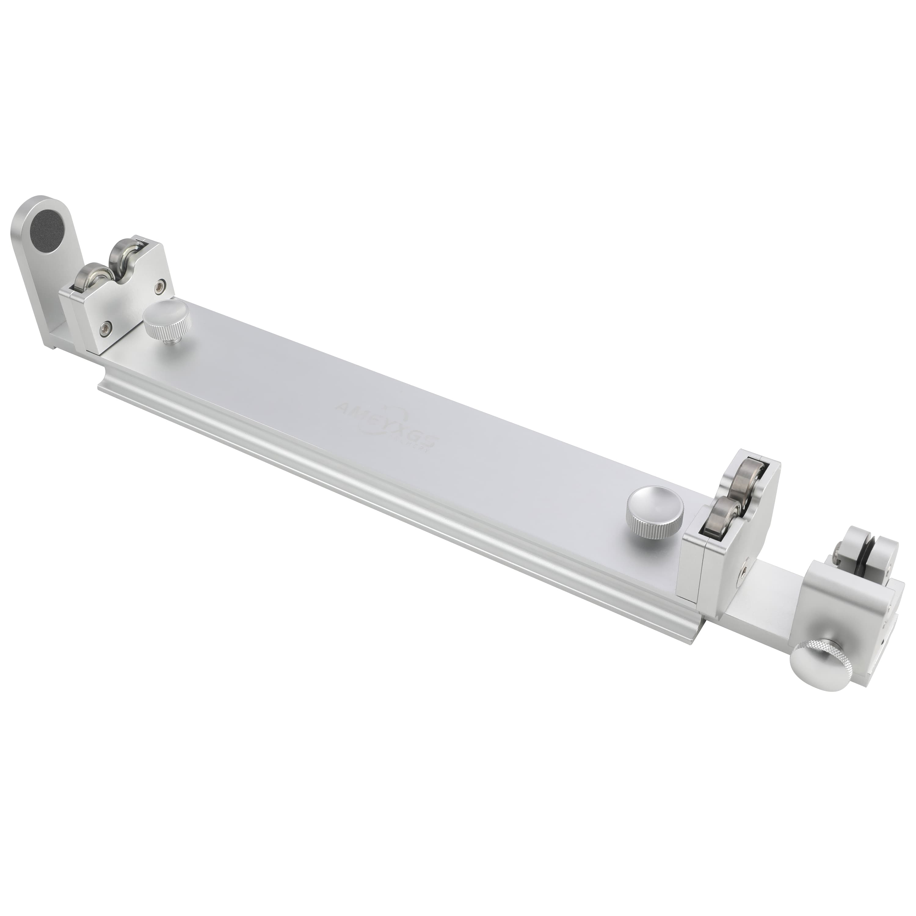 AME Arrow Cutter Archery Arrow Saw Carbon Shooting Tool