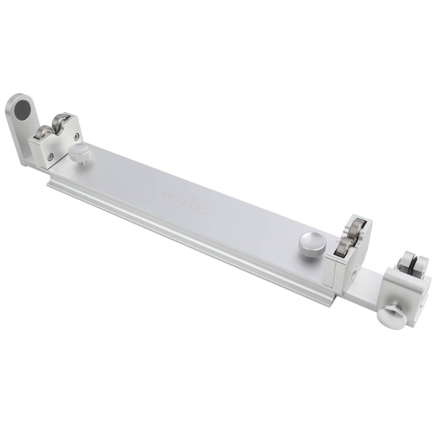 AME Arrow Cutter Archery Arrow Saw Carbon Shooting Tool