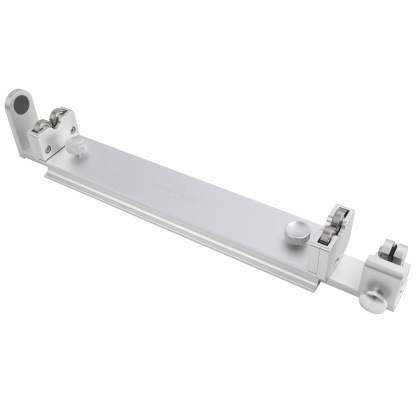 AME Arrow Cutter Archery Arrow Saw Carbon Shooting Tool