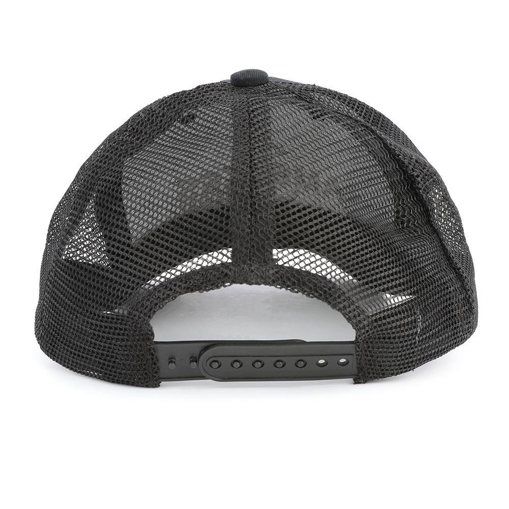 AME Archery Mesh Cap – Adjustable Cotton Hat for Outdoor Sports & Casual Wear