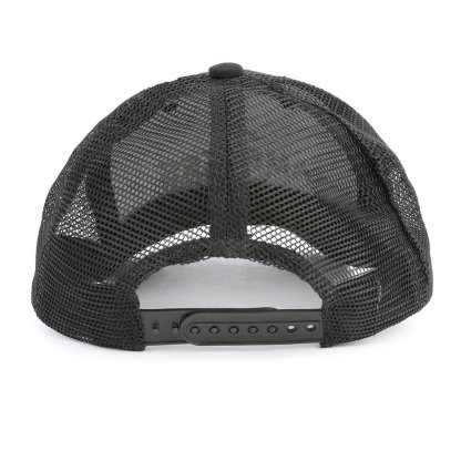 AME Archery Mesh Cap – Adjustable Cotton Hat for Outdoor Sports & Casual Wear