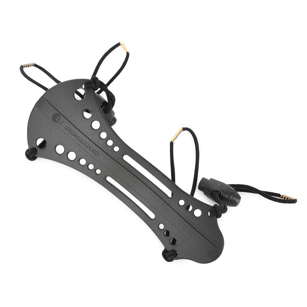 CARTEL CR-3 Narrow Arm Guard