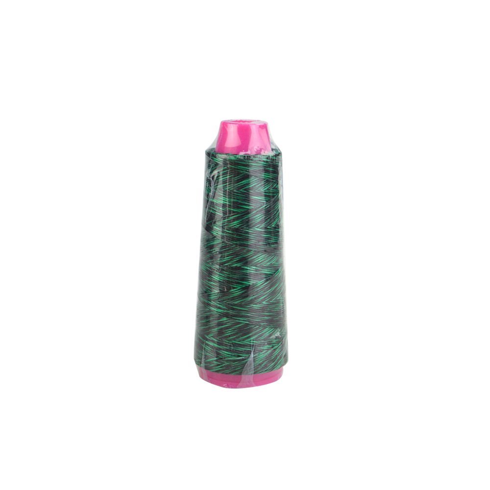 AME Archery Bow String Material