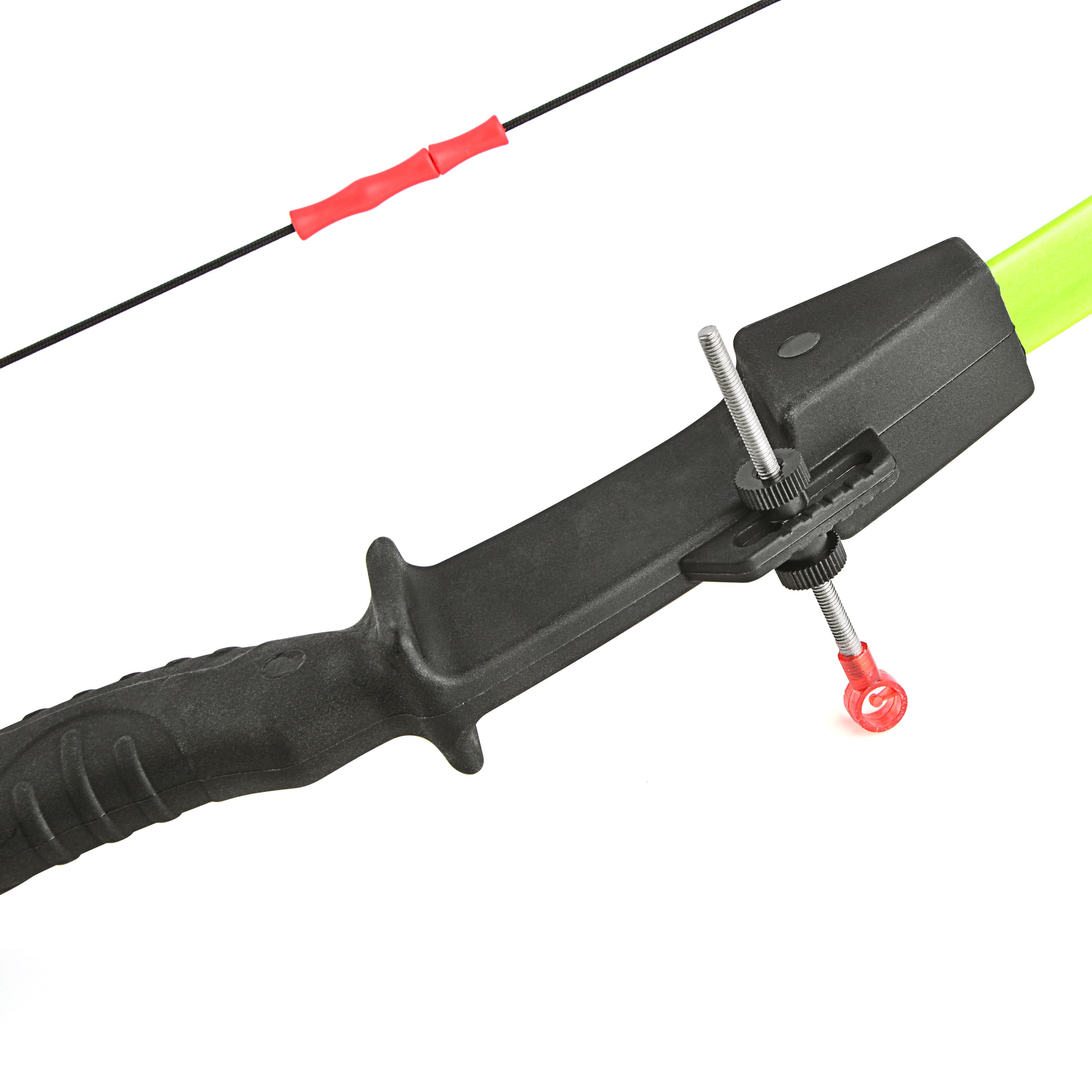 Children Archery Recurve Bow Shooting Gift 8-15lbs