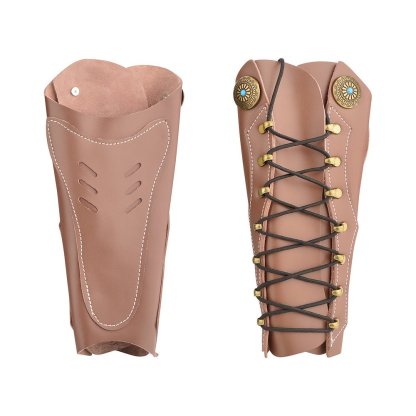 AME Archery Overlord Archery Arm Guard