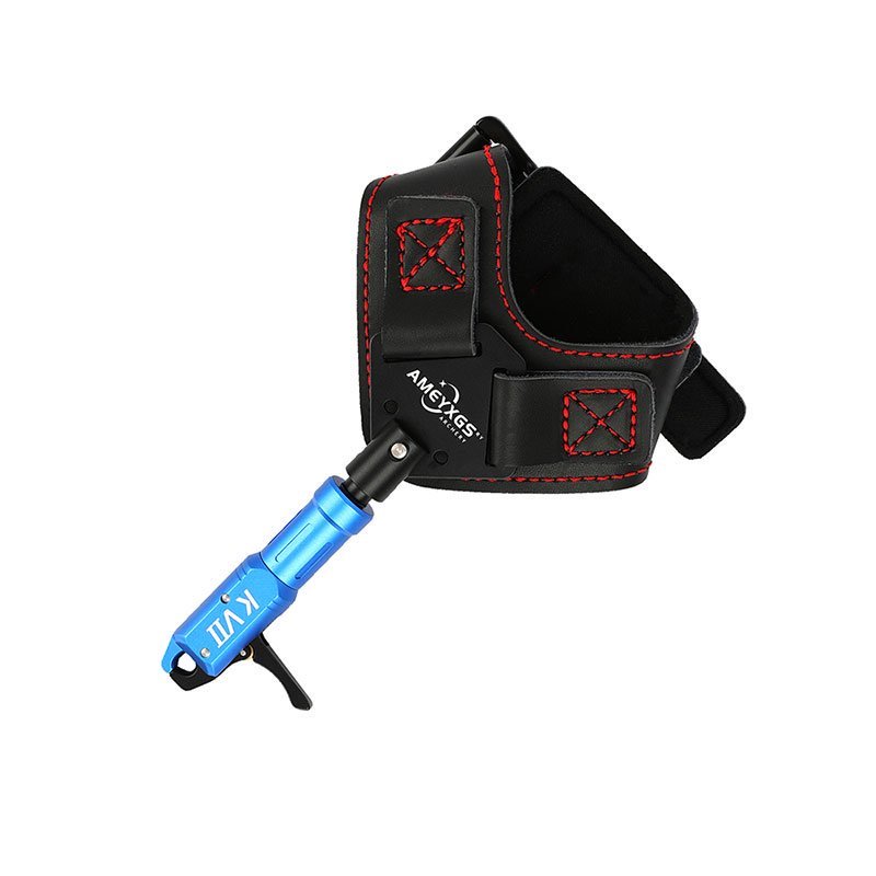 AME ARCHERY KⅦ Archery Release Aid