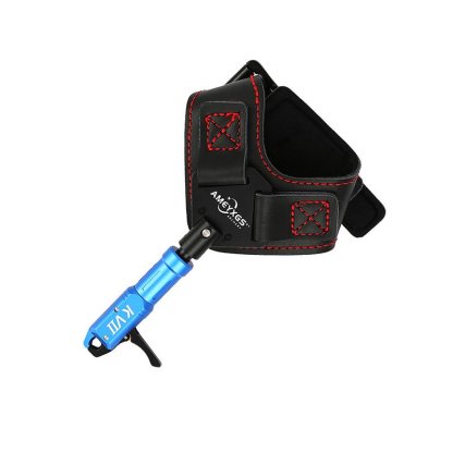 AME ARCHERY KⅦ Archery Release Aid