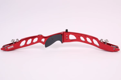 WNS MOTIVE FX 25inch ILF Recurve Bow Riser