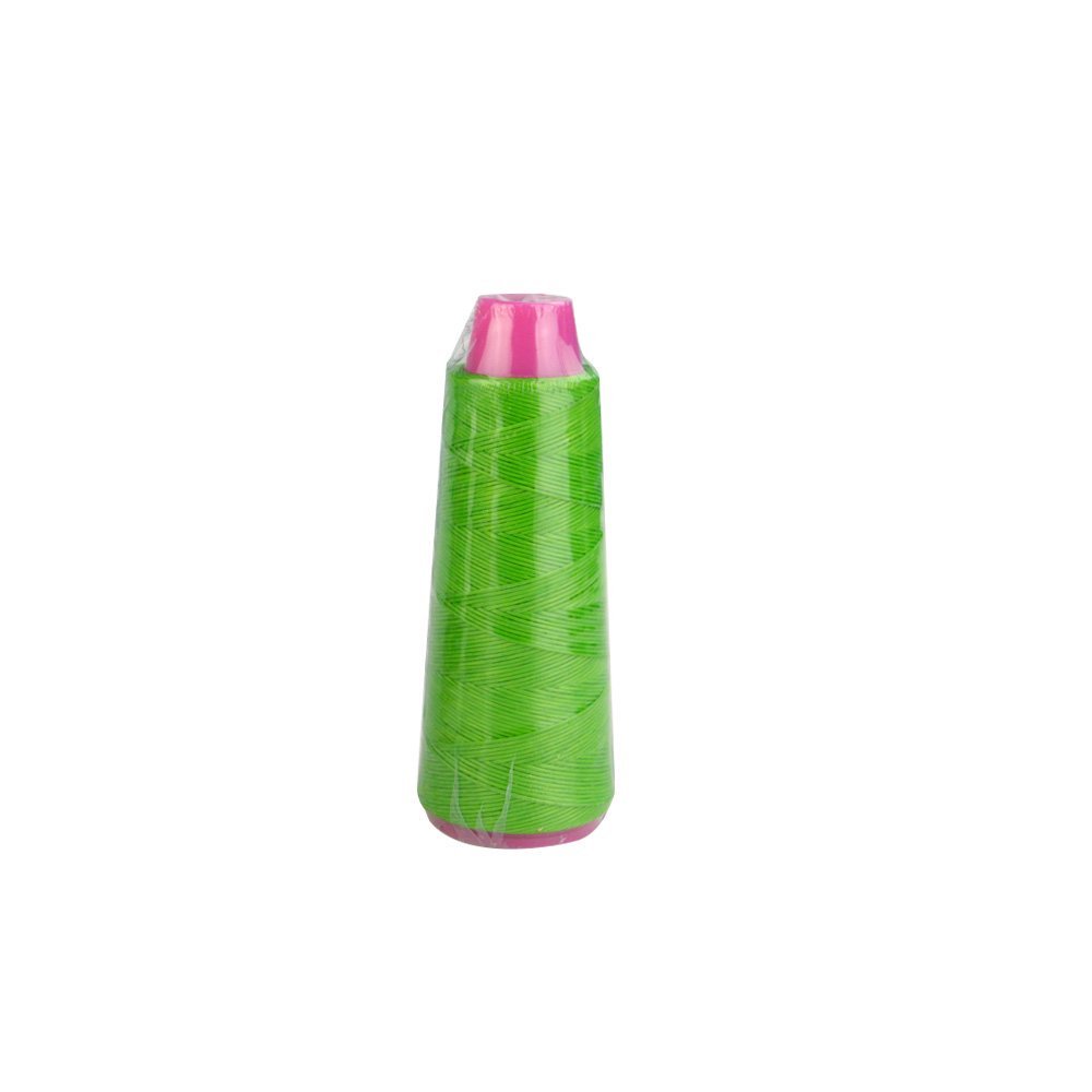 AME Archery Bow String Material