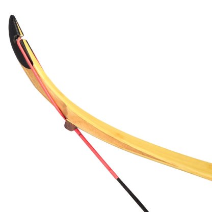 AME ARCHERY Wuhao Traditional Tatar Bow