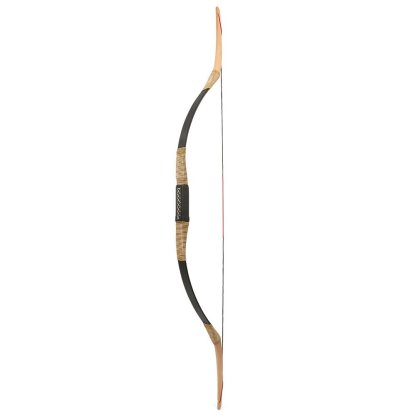 AME ARCHERY Takedown Traditional Bow 20-35LBS