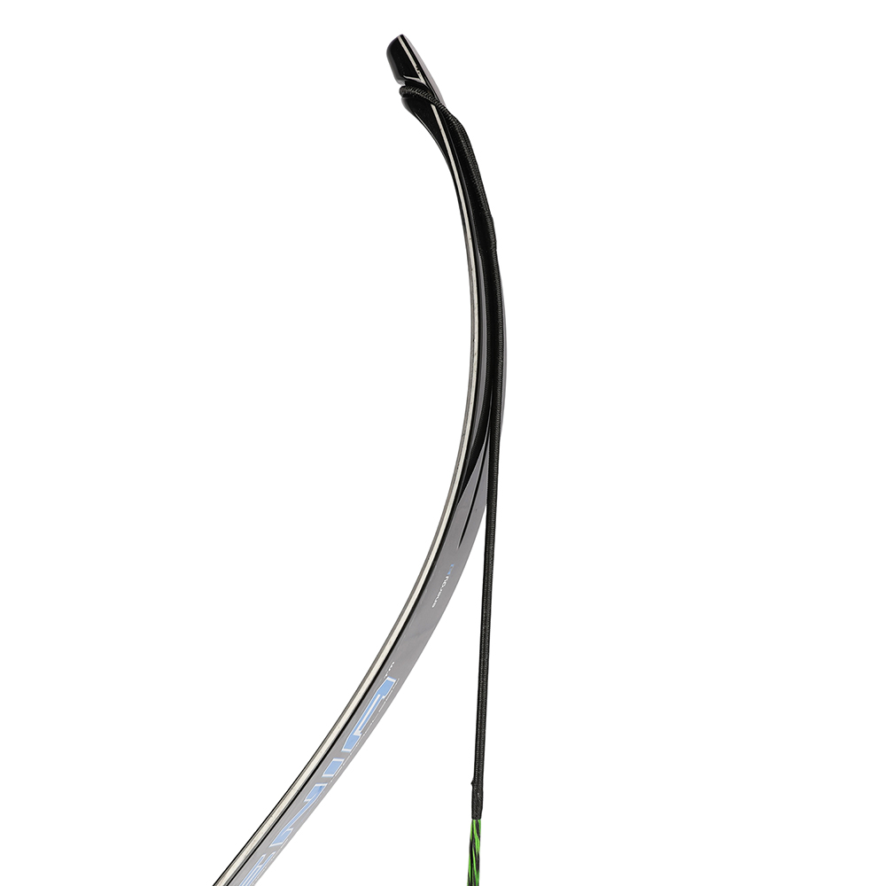 FIVICS KROSSEN XENIA 68inch Olympic Recurve Bow Set For Beginners Women