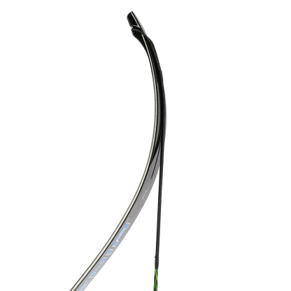 FIVICS KROSSEN XENIA 68inch Olympic Recurve Bow Set For Beginners Women