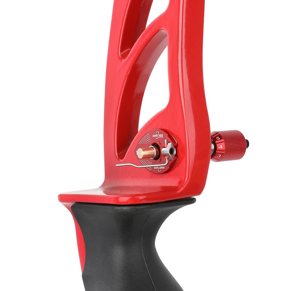 AME ARCHERY NOVA Magnetic Arrow Rest
