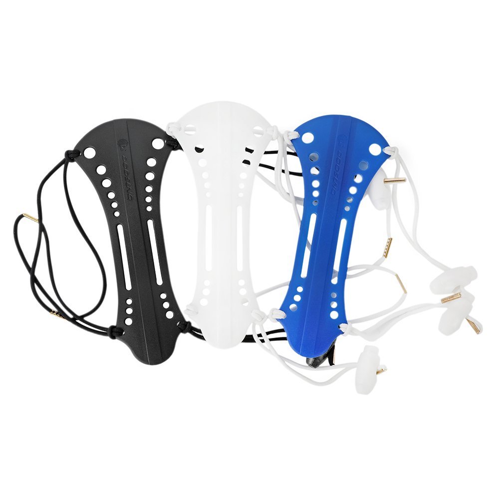 CARTEL CR-3 Narrow Arm Guard