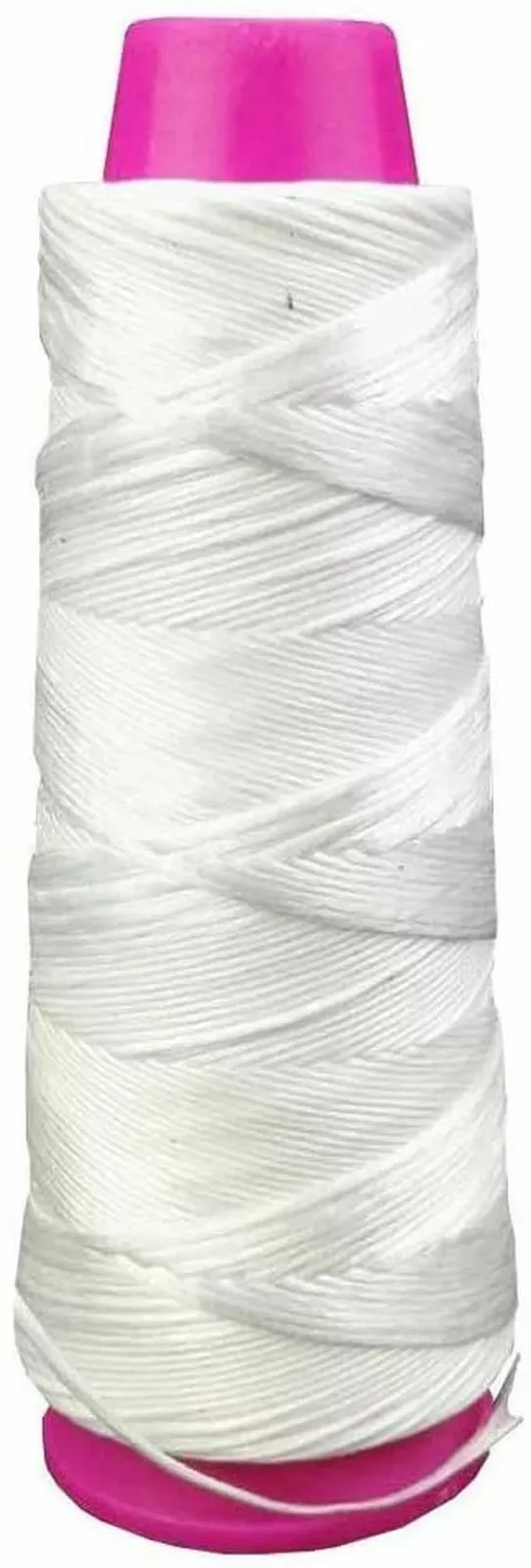 AME Archery Bow String Material