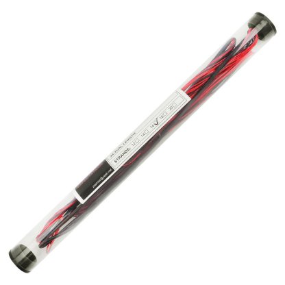 AME ARCHERY Custom Handmade Archery  Dacron Bowstring