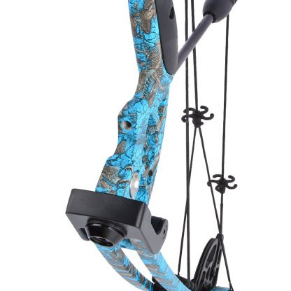 Junxing Archery