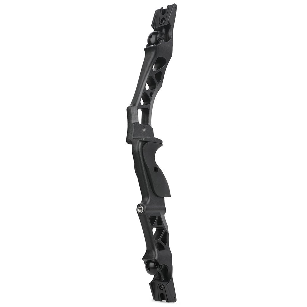 JUNXING Archery F166 Hunting Recurve Bow Arrows Set