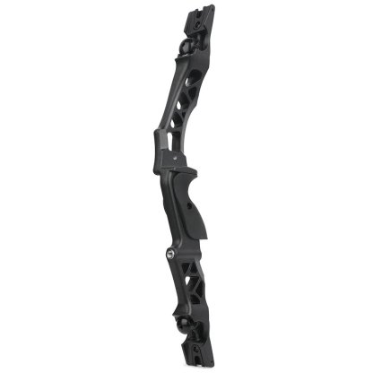 JUNXING Archery F166 Hunting Recurve Bow Arrows Set