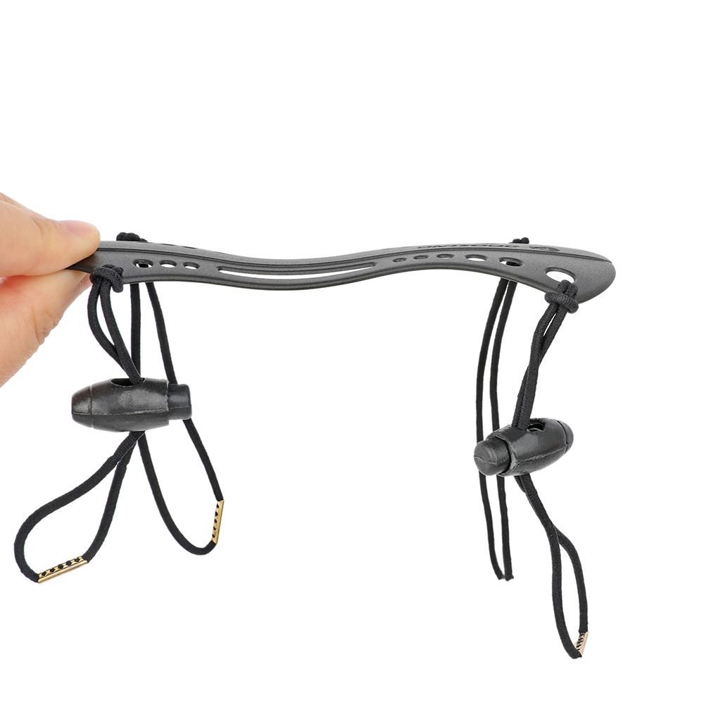 CARTEL CR-3 Narrow Arm Guard