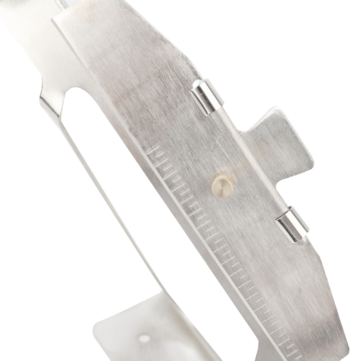 Arrow Fletching Jig Stick Feather Vanes DIY Tool Archery Fletches Clamp