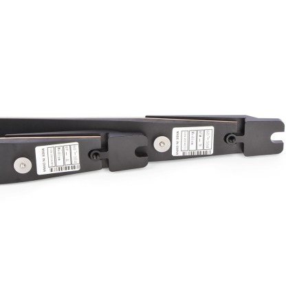 Archery ILF Interface To F Interface Switch Recurve Bow Tool