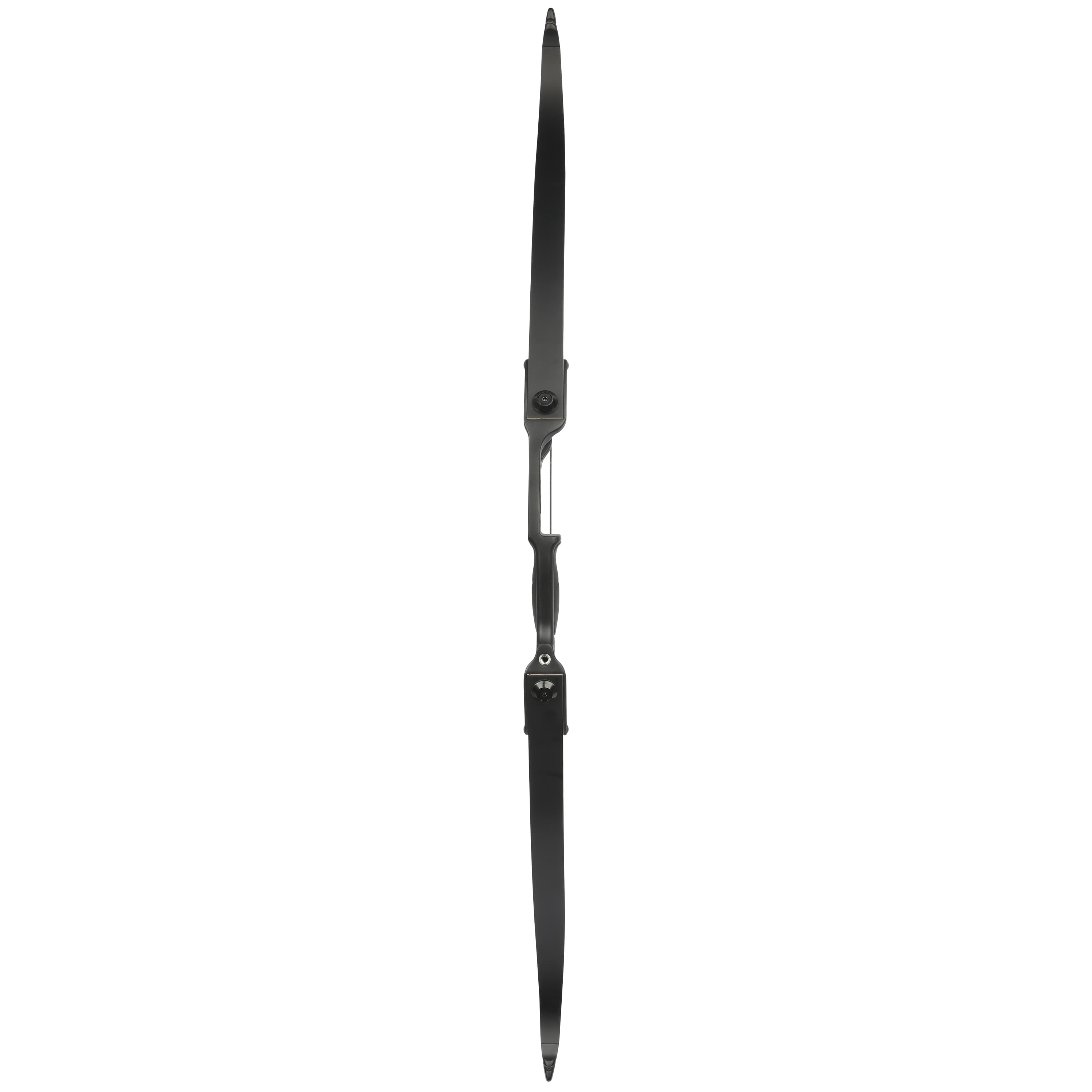 Junxing F179 Takedown Recurve Bow Kit 30-50lbs