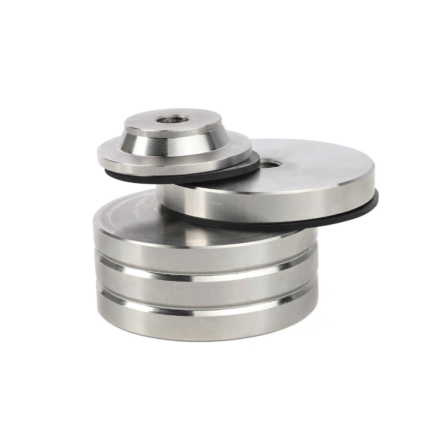 Archery Bow Stabilizer Weights 5/16 for Hunting Shooting