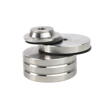 Archery Bow Stabilizer Weights 5/16 for Hunting Shooting