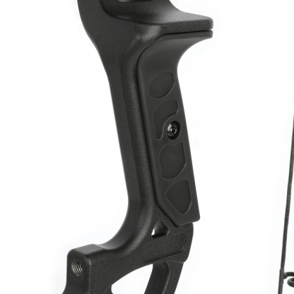 15-45lbs Compound Bow Set Shooting Target Archery