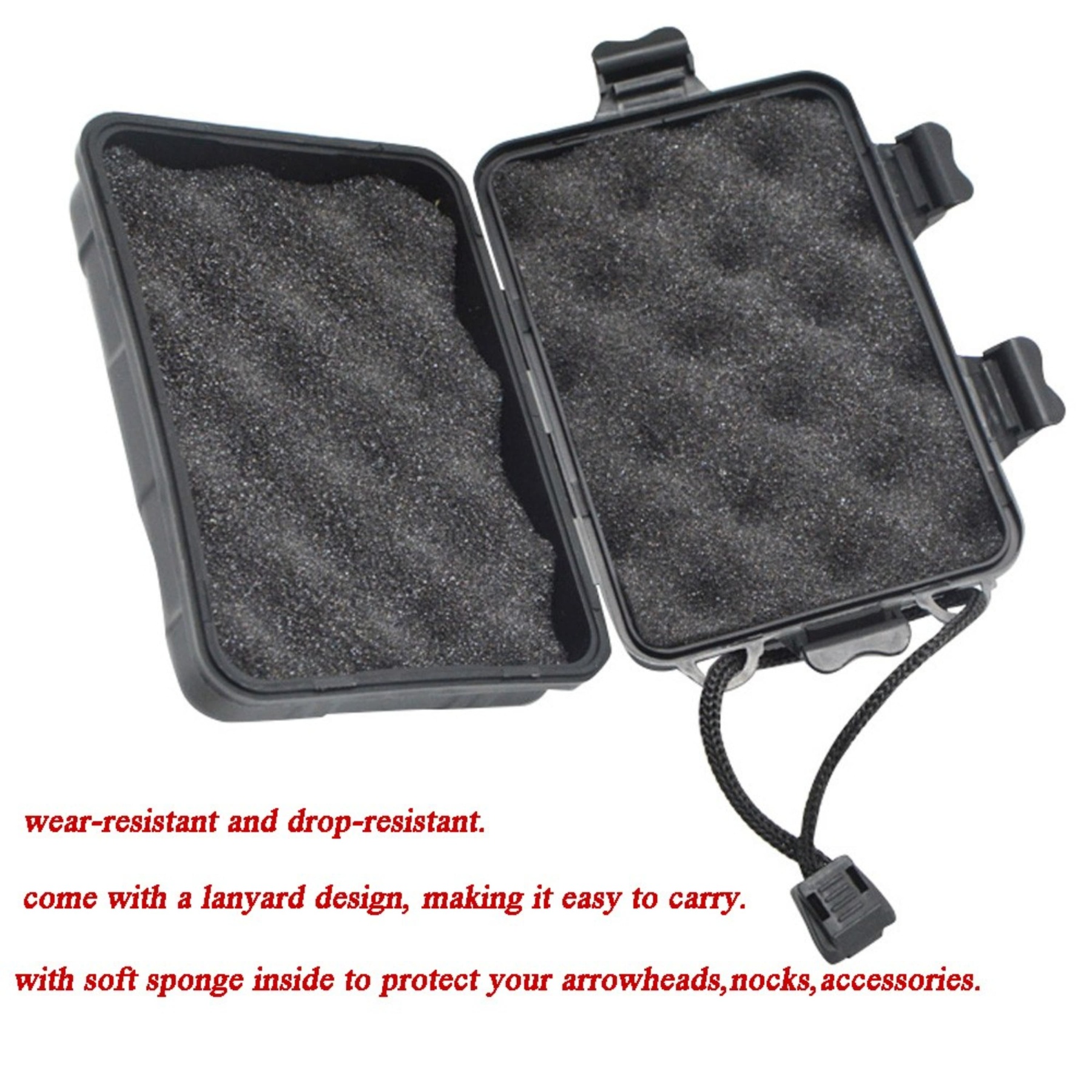  Hunting Arrow Tips 100 Grain Broadheads Stainless Steel