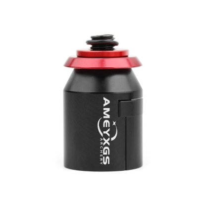 AME Archery Bow Stabilizer Adapter Quick Disconnect