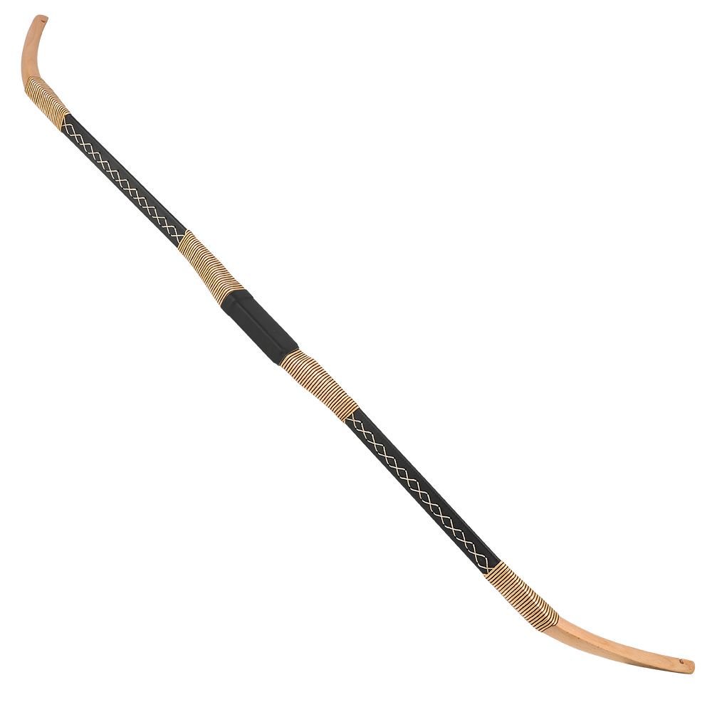 AME ARCHERY Takedown Traditional Bow 20-35LBS