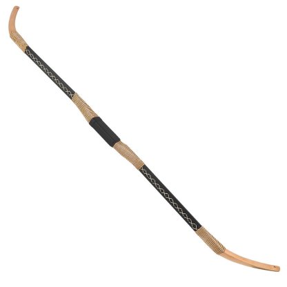 AME ARCHERY Takedown Traditional Bow 20-35LBS